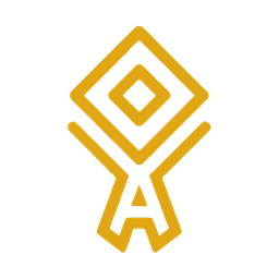 AuthorityLayer